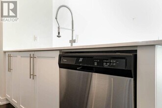 2809-4011 Brickstone Mews in Mississauga, ON - Building Photo - Building Photo