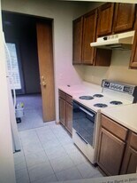 2107 Clubhouse Way, Unit #3 in Billings, MT - Building Photo