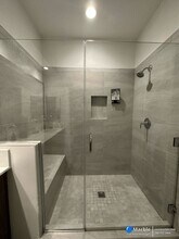 160 Uptown Cir in Oakland, CA - Building Photo - Building Photo