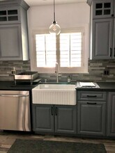 6334 Orion Ave in Los Angeles, CA - Building Photo - Building Photo