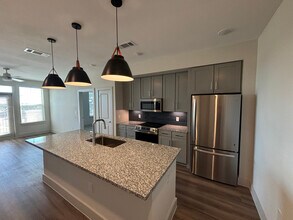 216 Flint Rdg Rd in San Marcos, TX - Building Photo - Building Photo