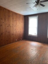 110 Park Dr in Union, SC - Building Photo - Building Photo