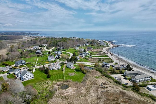 property at 42 Washington Rd