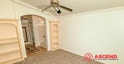 11808 Wethersfield St in Bakersfield, CA - Building Photo - Building Photo