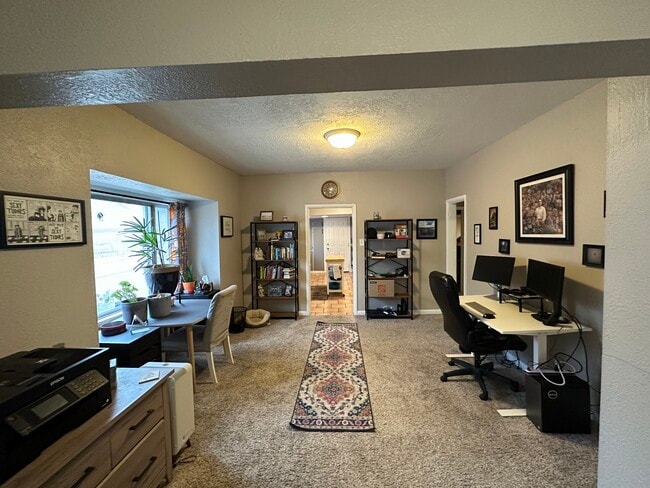 862 E 600 S in Salt Lake City, UT - Building Photo - Building Photo