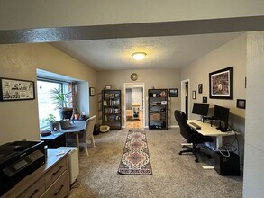 862 E 600 S in Salt Lake City, UT - Building Photo - Building Photo