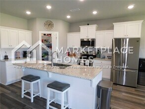 439 N Otoe St in Farmington, AR - Building Photo - Building Photo