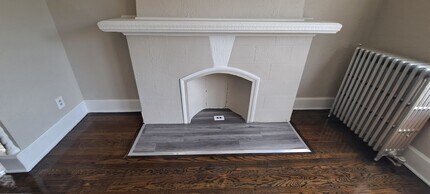 14060 Northlawn St in Detroit, MI - Building Photo - Building Photo