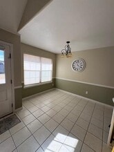 4001 Sera Dr in Abilene, TX - Building Photo - Building Photo