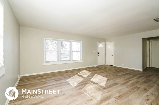 2755 Ralston Ave in Indianapolis, IN - Building Photo - Building Photo