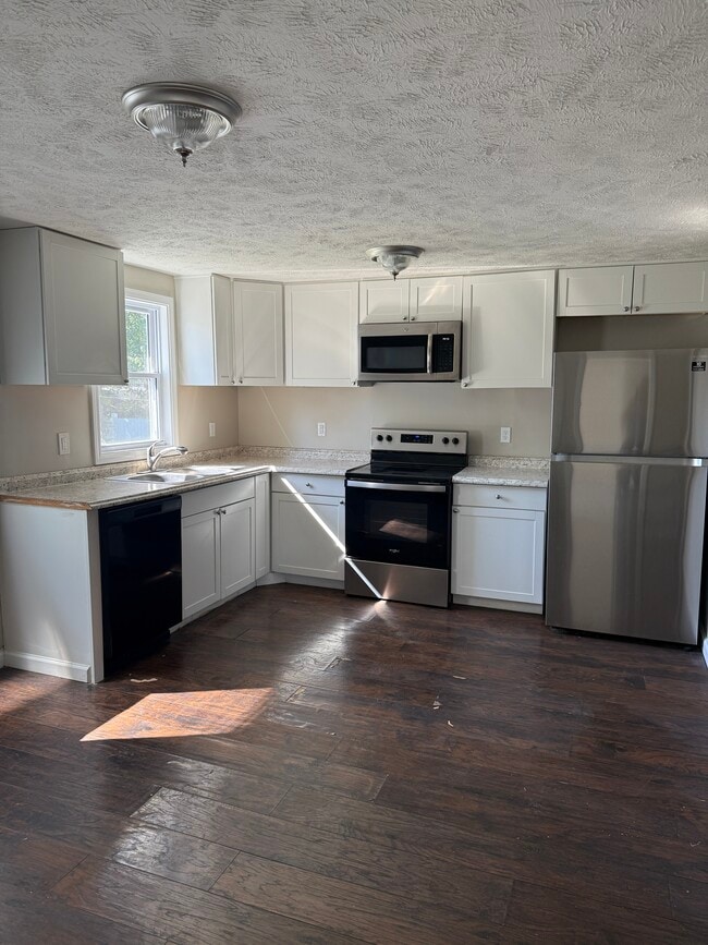 1943 McDonald Ave in New Albany, IN - Building Photo - Building Photo