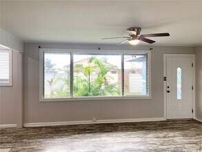 68-226 Au Street Unit Lower in Waialua, HI - Building Photo - Building Photo