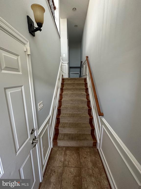 25074 Cypress Mill Terrace in Aldie, VA - Building Photo - Building Photo