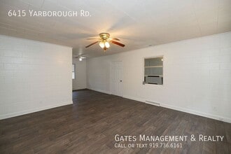 6415 Yarborough Rd in Mebane, NC - Building Photo - Building Photo