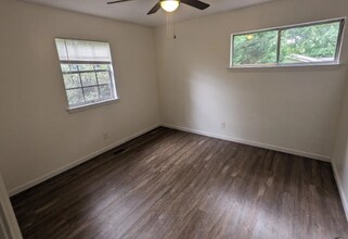 108 Fawn Dr in Chattanooga, TN - Building Photo - Building Photo