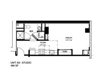 1919 Market St. - 12
