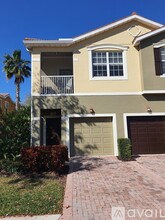 7939 Limestone Ln, Unit #13-202 in Sarasota, FL - Building Photo - Building Photo