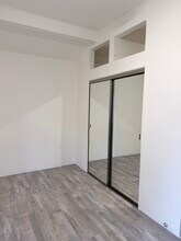 839 7th Ave in Redwood City, CA - Foto de edificio - Building Photo