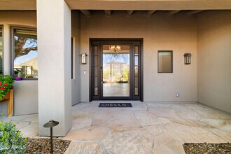26049 N 104th Pl in Scottsdale, AZ - Building Photo - Building Photo