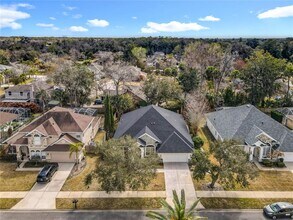 6 Lionshead Dr in Ormond Beach, FL - Building Photo - Building Photo