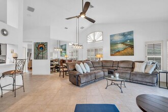 2851 Mizzen Way in Naples, FL - Building Photo - Building Photo