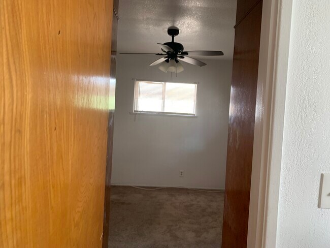 3436 Sherbourne Dr in Culver City, CA - Building Photo - Building Photo