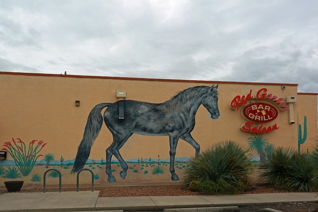 Apartments for rent in Palo Verde, AZ