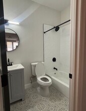 1814 E Lafayette Ave in Baltimore, MD - Building Photo - Building Photo