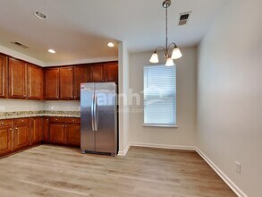 1705 Diving Duck Ln in Summerville, SC - Building Photo - Building Photo