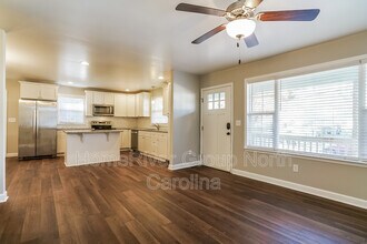121 Gilbert Ave in Raleigh, NC - Building Photo - Building Photo