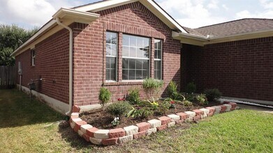 3266 Enchanted Hollow Ln in Spring, TX - Building Photo - Building Photo