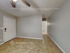 141 E Millett Ave in Mesa, AZ - Building Photo - Building Photo