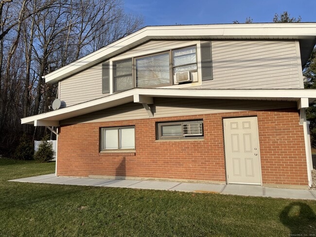property at 30 Sandy Ln