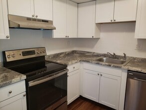 12 Reliance Ct, Unit 1st Floor in Telford, PA - Building Photo - Building Photo