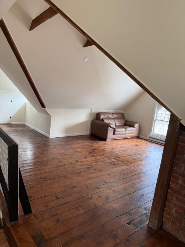 111 Sycamore Ave in North Plainfield, NJ - Building Photo - Building Photo