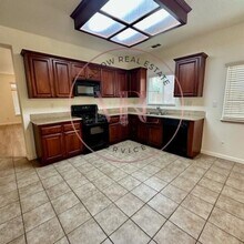 777 Anna Dr in Yuba City, CA - Building Photo - Building Photo