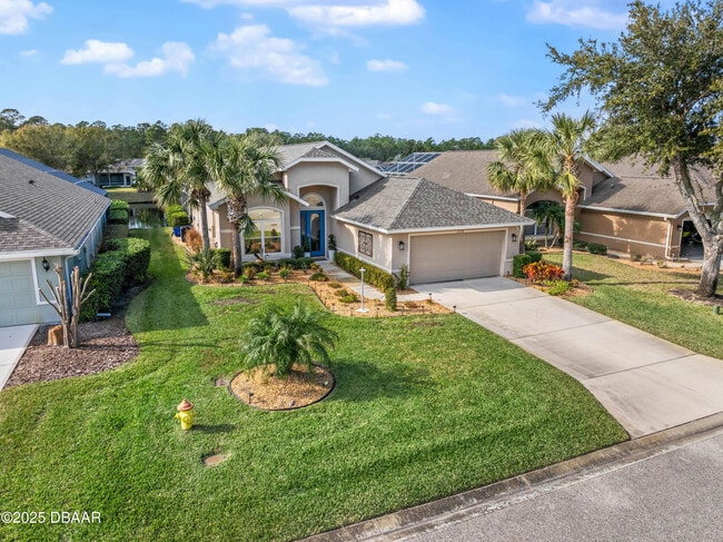 1234 Crown Pointe Ln in Ormond Beach, FL - Building Photo - Building Photo