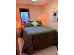 12617 Old N Shore Dr in Spicer, MN - Building Photo - Building Photo