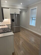 51 Strathmore Rd, Unit 6 in Boston, MA - Building Photo - Building Photo