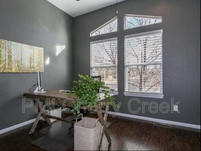 10883 Towerbridge Rd in Littleton, CO - Building Photo - Building Photo