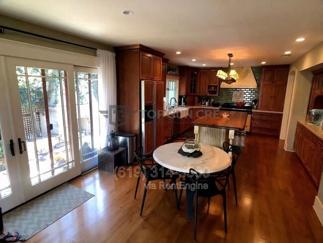 4026-32 Utah St in San Diego, CA - Building Photo - Building Photo