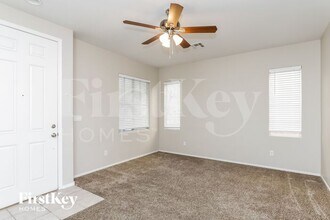 10444 Highlands River St in Las Vegas, NV - Building Photo - Building Photo