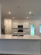 7525 Angels Lndg Ln in Porter, TX - Building Photo - Building Photo