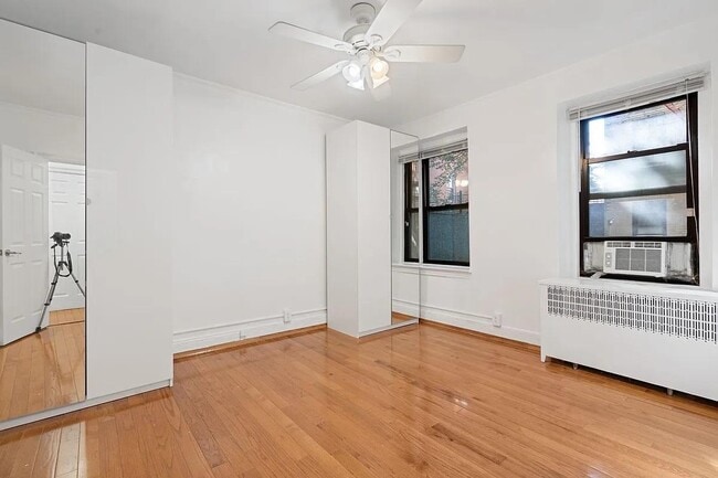 85-11 Lefferts Blvd in Queens, NY - Building Photo - Building Photo