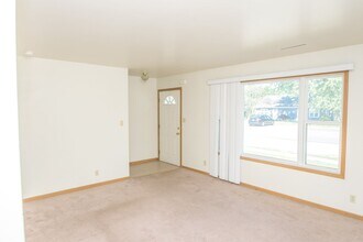 116 S 15th St in Chesterton, IN - Building Photo - Building Photo