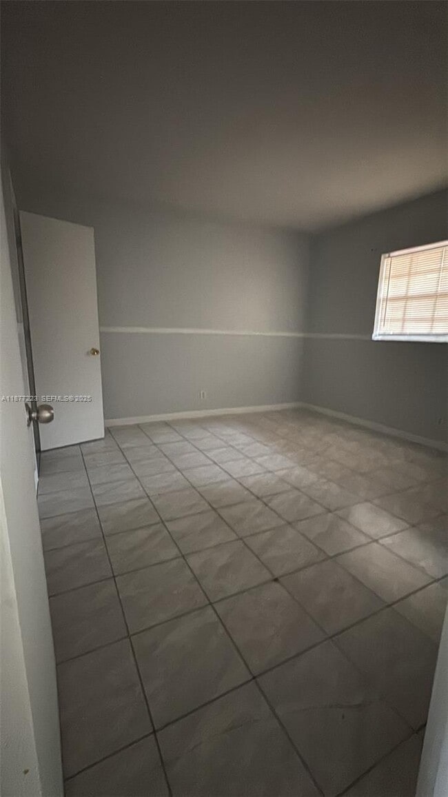 property at 1501 NE 34th Ct