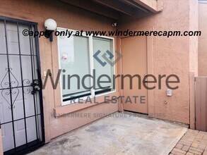 6400 66th Ave in Sacramento, CA - Building Photo - Building Photo