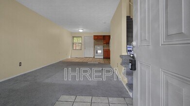 4224 Morsetown Ct S in Columbus, OH - Building Photo - Building Photo