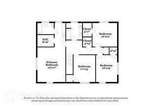 724 Vicksburg Ct in Conroe, TX - Building Photo - Building Photo