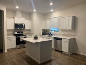 2664 NE 116th Pl in Vancouver, WA - Building Photo - Building Photo